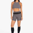 Brassière Highline - Urban Grey