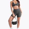 Sac Everyday RORE - Black