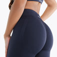 Legging Elevate - Twilight