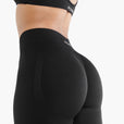 Legging Elevate - Black