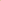 Brassière Essence - Silver