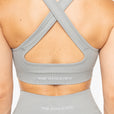 Brassière Essence - Silver