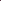 Coupe Vent ZipTech Retro - Wild Berry