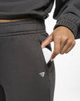 Everyday Pantalon - Midnight Grey