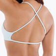 Brassière Allure - Ice Blue