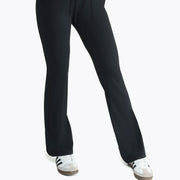 Pantalon Muse - Black