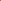 Top Asymétrique Retro - Deep Cocoa