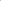 Short Power Smooth-Fit - Forest Mist