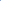 Capri Crossed Lift - Royal Blue