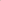 Capri Contour Retro - Pink Blush