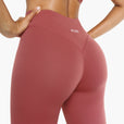 Legging Lace - Terra