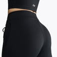 Pantalon Muse - Black
