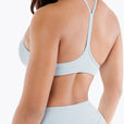 Brassière Fierce - Ice Blue