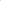 Short Contour - Lavender Haze