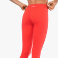 Capri Contour Sculpt - Watermelon