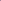 Short Edge Retro - Wild Berry