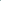Flare Crossed Sculpt - Deep Teal