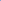 Short Crossed Lift - Royal Blue