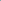 Short Crossed Lift - Deep Teal