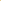 Jupe 2in1 Crossed Sport - Lemon Mist