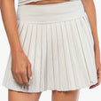 Jupe 2in1 Pixie - Coconut