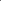 Capri Crossed Lift - Black