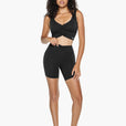 Brassière Serene Lace - Black