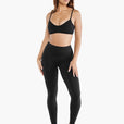 Brassière Elevate - Black