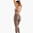 Legging Elevate - Mocha