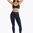 Legging Elevate - Twilight