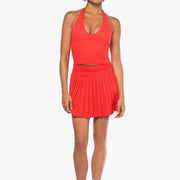 Jupe 2in1 Pixie - Watermelon