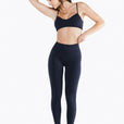 Legging Elevate - Twilight