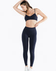 Legging Elevate - Twilight