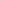 Top Crossed Manches Longues - Deep teal