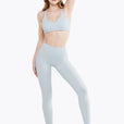 Brassière Allure - Ice Blue