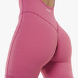 Combinaison Short Zip Tech - Bloom