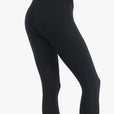 Capri Contour Sculpt - Black