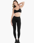 Legging Elevate - Black