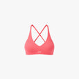Brassière Allure - Papaya