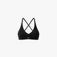 Brassière Allure - Black