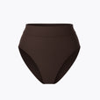 Bas de Bikini Grace - Burnt Cocoa