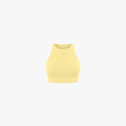 Brassière Highline - Butter
