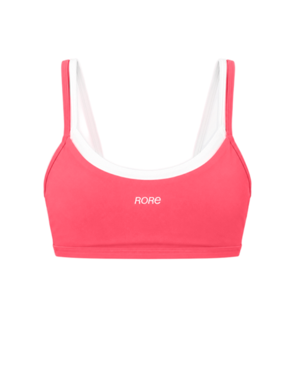 Brassières
