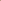 BRASSIÈRE CROSSED AJUSTABLE SMOOTH-FIT - CHOCOLATE