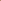 BRASSIÈRE CROSSED AJUSTABLE SMOOTH-FIT - CHOCOLATE