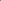 SHORT CROSSED 14 CM SMOOTH-FIT - MINERAL