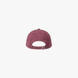 Casquette RORE - Dusty Red