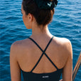 Scrunchie RORE - Cool Shade