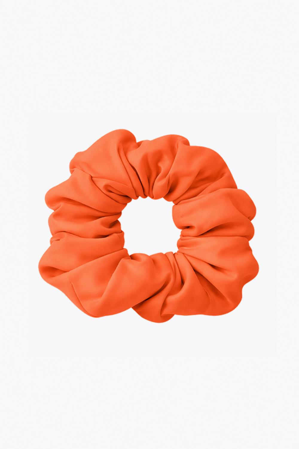 RORE Scrunchie - Sunburst