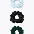 Scrunchie RORE - Cool Shade